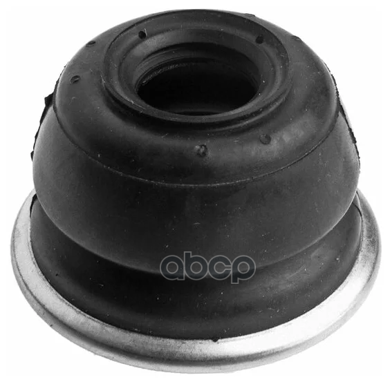 Пыльник Рулевой Колонки LADA арт. 21013003074