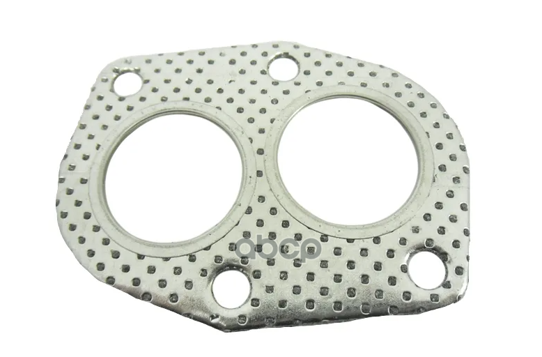 Прокладка фланца приемной трубы ВАЗ-2101-07 LADA 21030120302014 LADA арт. 21030120302014