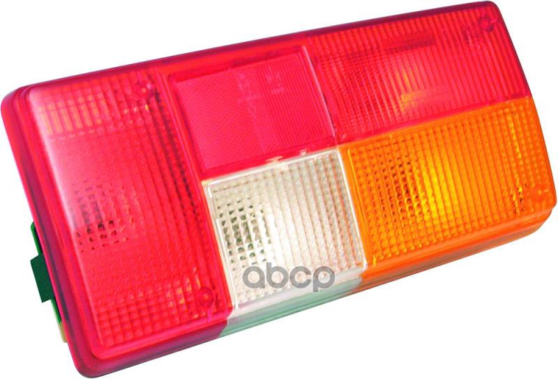 Фонарь Задний Правый Ваз-2105 Lada 21050371601001 LADA арт. 21050371601001