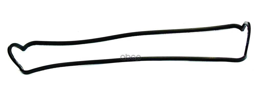 Прокладка клапанной крышки 08-10 LADA 21080100327010 LADA арт. 21080100327010