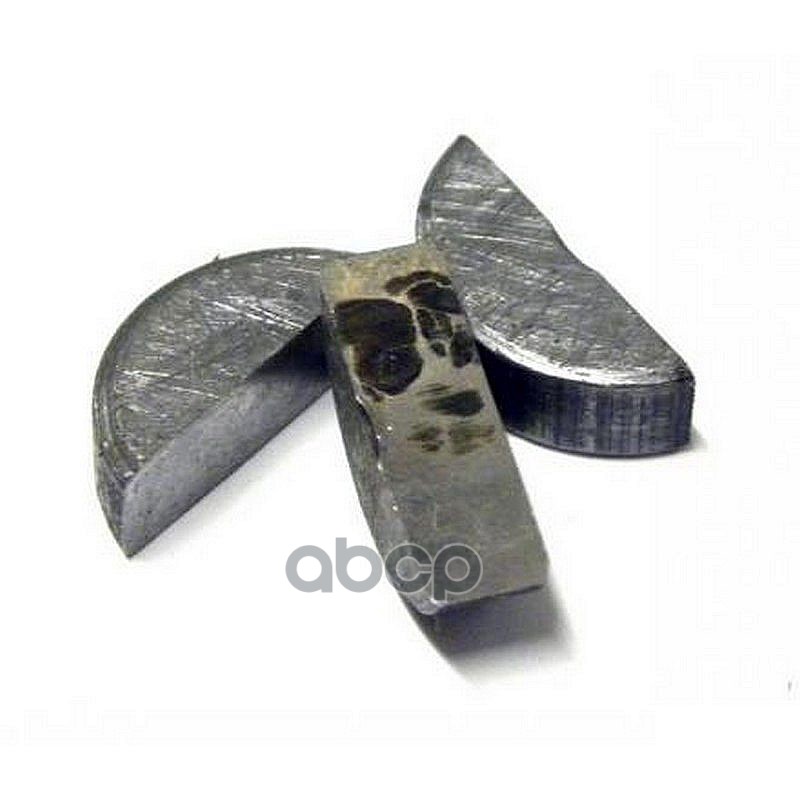 Шпонка шкива коленвала LADA арт. 21080100501700