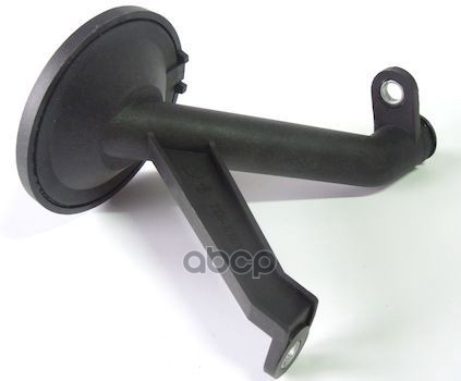 Патрубок масляного насоса ВАЗ 08-09, маслоприемник LADA арт. 21080101001001