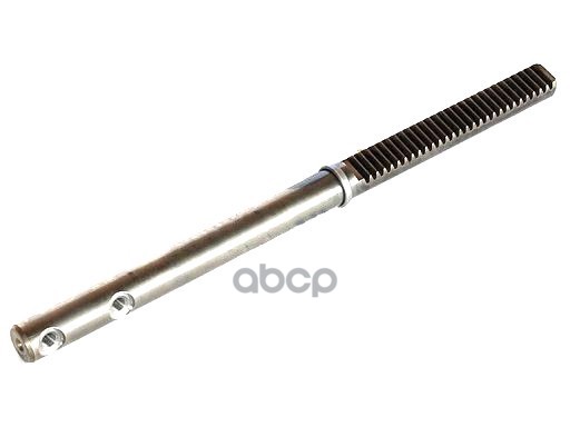 Механизм рейки рулевой ВАЗ 08-09 гол. (3401067-00) LADA арт. 21080-3401067-00