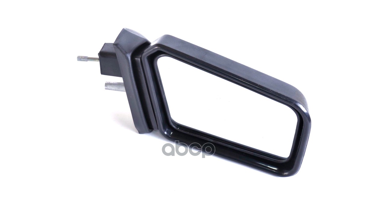 Зеркало заднего вида ВАЗ-2108-099 правое LADA 21080820105000 LADA арт. 21080820105000