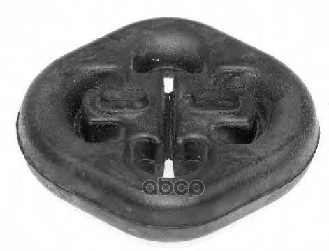 Подвес Глушителя Ваз-2108-2115 LADA арт. 2108120307320