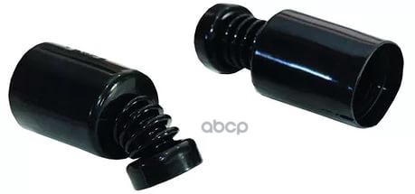 Чехол Кпп Защ.тяги Кулисы Мал.2108 (Брт)(Рюмка) Lada 21081703182 LADA арт. 21081703182