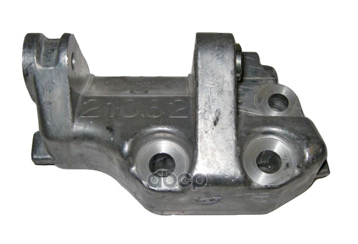 Кронштейн крепления генератора ВАЗ-2108-2115 нижний в сборе (инж.) LADA 21082370165000 LADA арт. 21082370165000