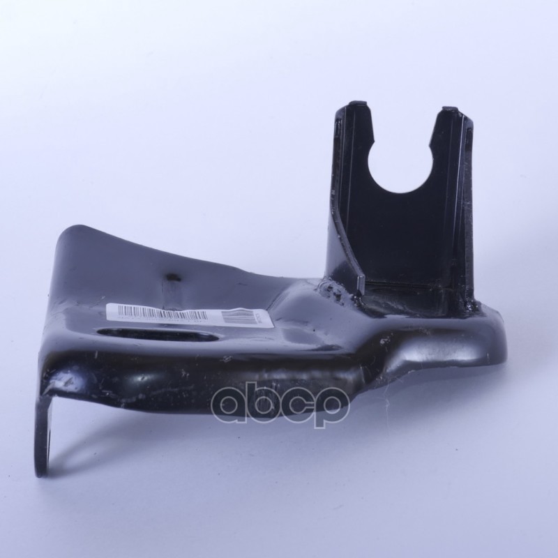 Кронштейн опоры двигателя ВАЗ-2110 LADA 21100100123000 LADA арт. 21100100123000