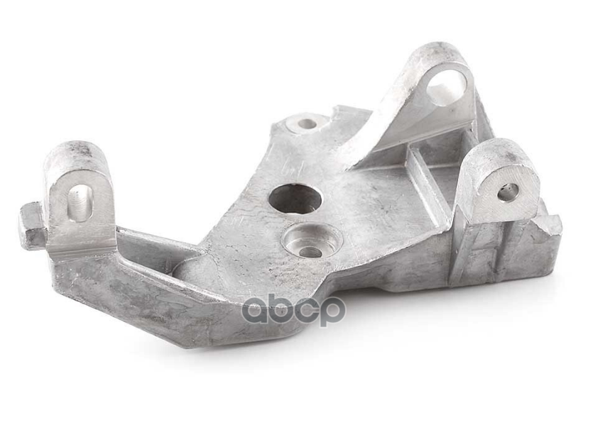 Кронштейн крепления генератора ВАЗ-2110-12,2170-72 с ГУРом (дв. 1,6 л.) LADA 21100104103420 LADA арт. 21100104103420