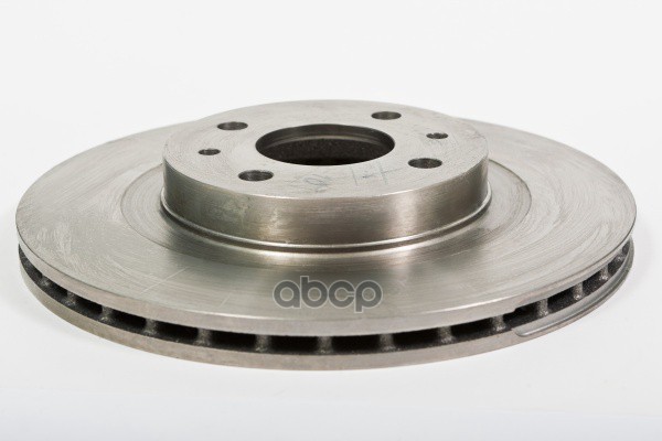 Диск тормозной передний ВАЗ-2110-12,1118,2170,2190 R-13 вентил. (1 шт.) LADA 21100350107002 LADA арт. 21100350107002