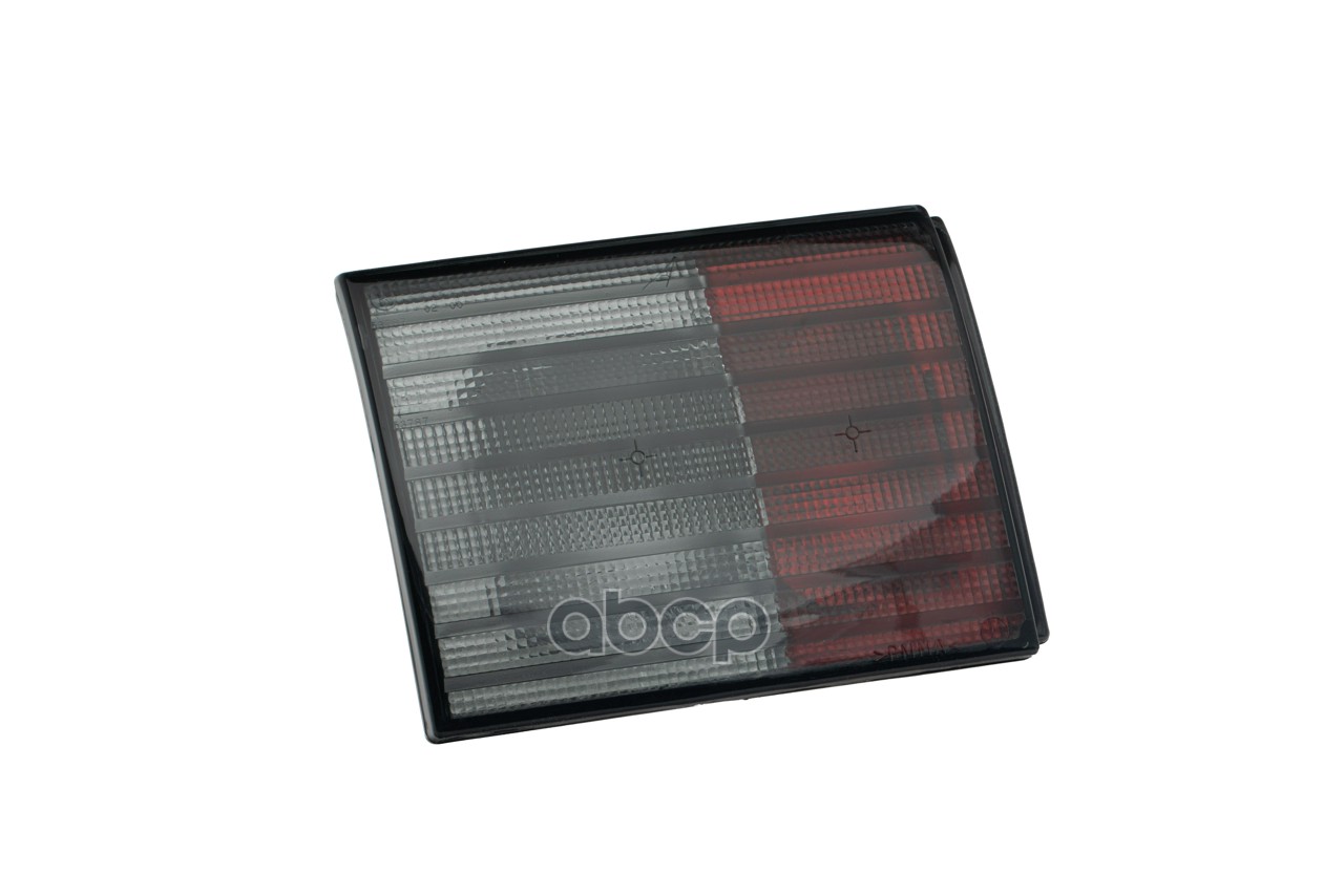 Фонарь задний левый ВАЗ-2110 площадка LADA 21100371611100 LADA арт. 21100371611100