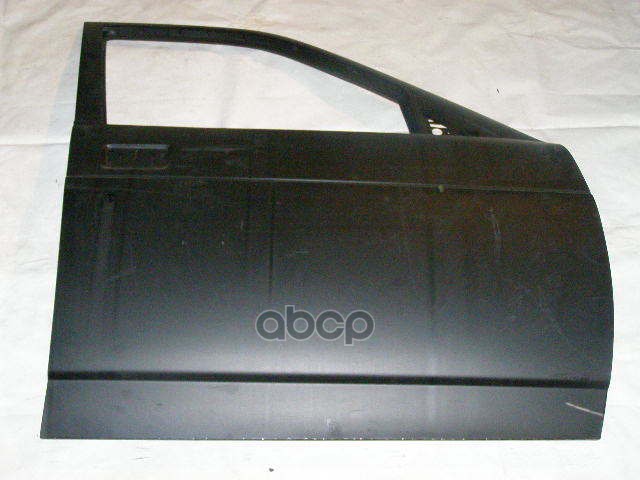 Дверь Передняя Правая Lada Priora / 110 (Катафорез) Lada 21100610001470 LADA арт. 21100610001470