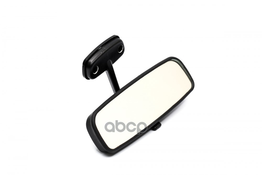 Зеркало Внутрисалонное Ваз 2110, Завод Lada 21100820100801 LADA арт. 21100820100801