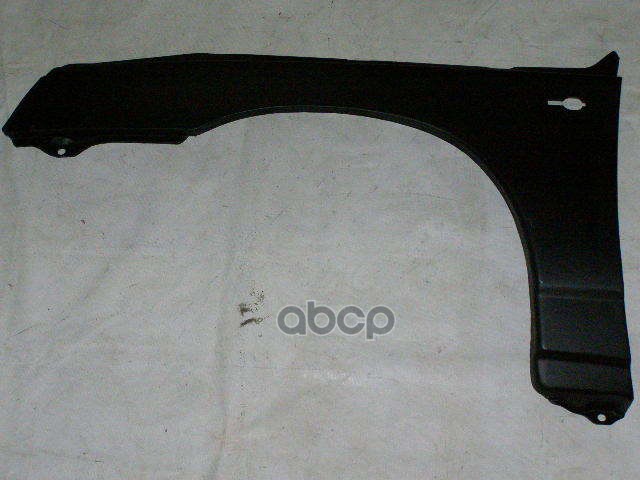 Крыло ВАЗ 2110 переднее левое, катафорез LADA 21100840301530 LADA арт. 21100840301530