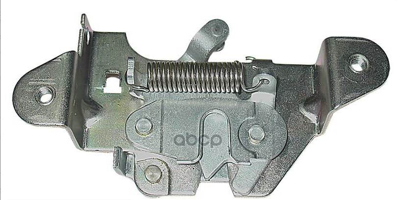 Замок капота ВАЗ 2110 21100-8406010-00 LADA 21100840601000 LADA арт. 21100840601000