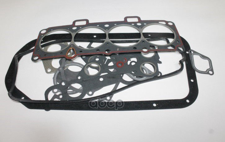 Прокладки двигателя (полный кт.) ВАЗ-2111 LADA 21110100206486 LADA арт. 21110100206486