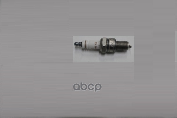 Свеча зажигания LADA арт. 21110370701000