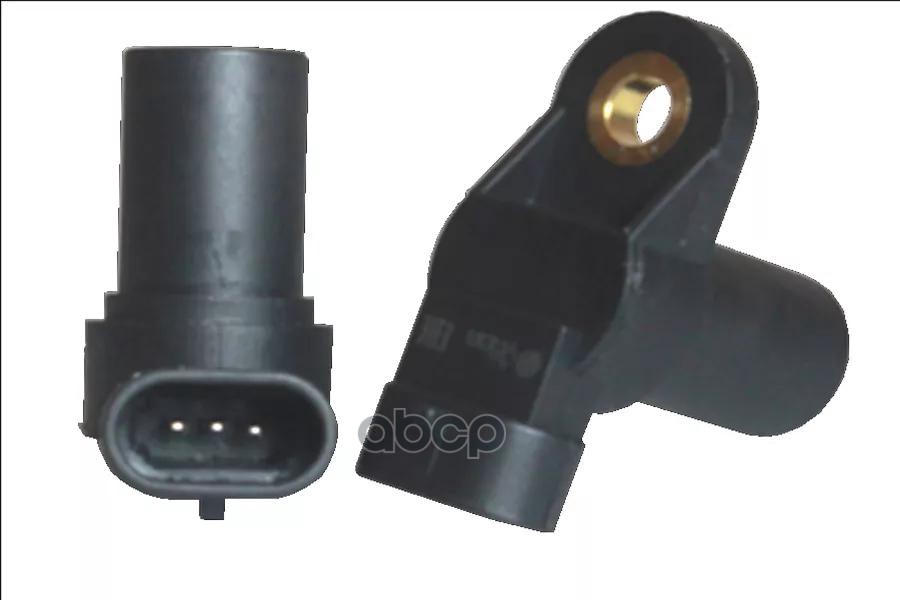 Датчик Положения Распредвала LADA арт. 21113706040