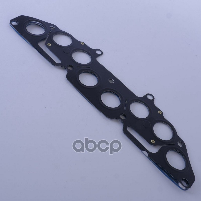 Прокладка впуск/выпуск коллектора 21114 LADA арт. 21114100808000