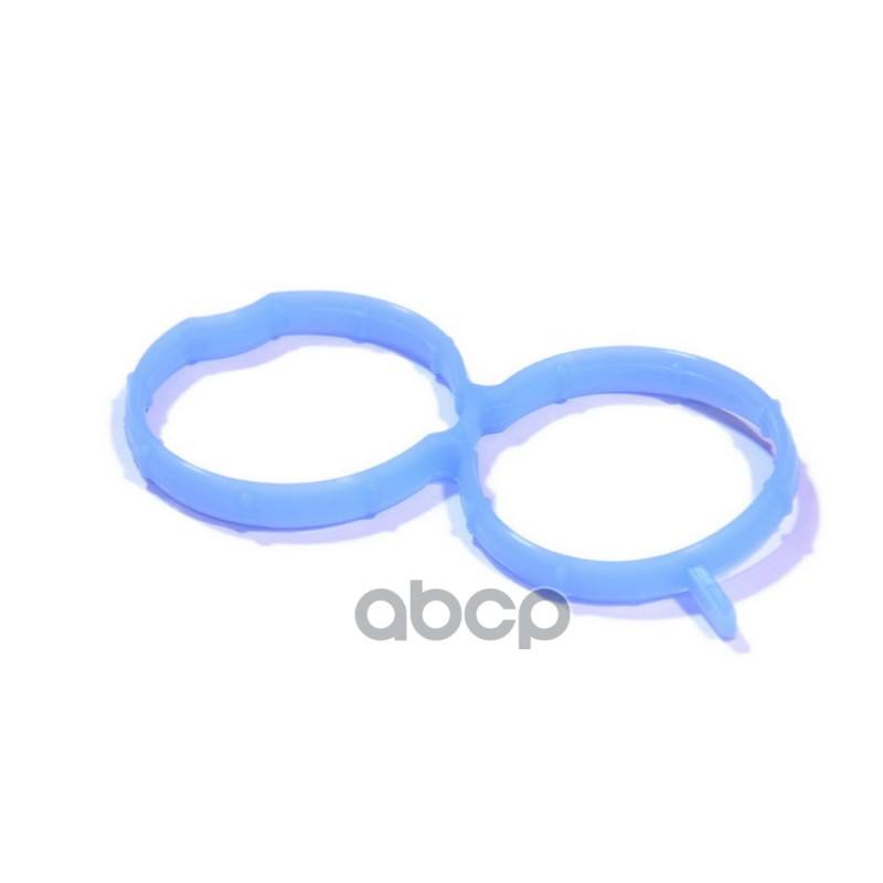 Прокладка впускного коллектора LADA арт. 21116100861100