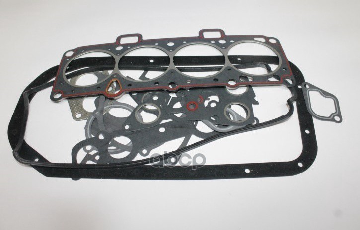 Прокладки двигателя (полный кт.) ВАЗ-2112 LADA 21120100206486 LADA арт. 21120100206486