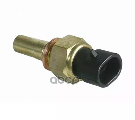 Датчик Температуры Охлаждающей Жидкости LADA арт. 21120385101000