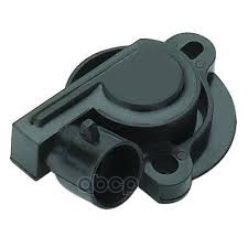 Датчик Положения Дроссельной Заслонки Ваз 2112, 2123 LADA арт. 21121148200