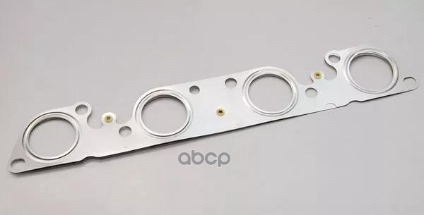 Прокладка выпускного коллектора LADA арт. 21124100808900