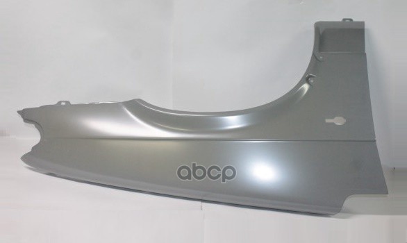 Крыло ВАЗ 211415 переднее правое, катафорез LADA 21140840301070 LADA арт. 21140840301070