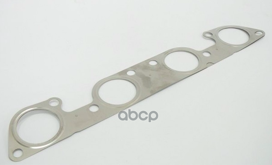 Прокладка выпускного коллектора LADA арт. 21177100808900