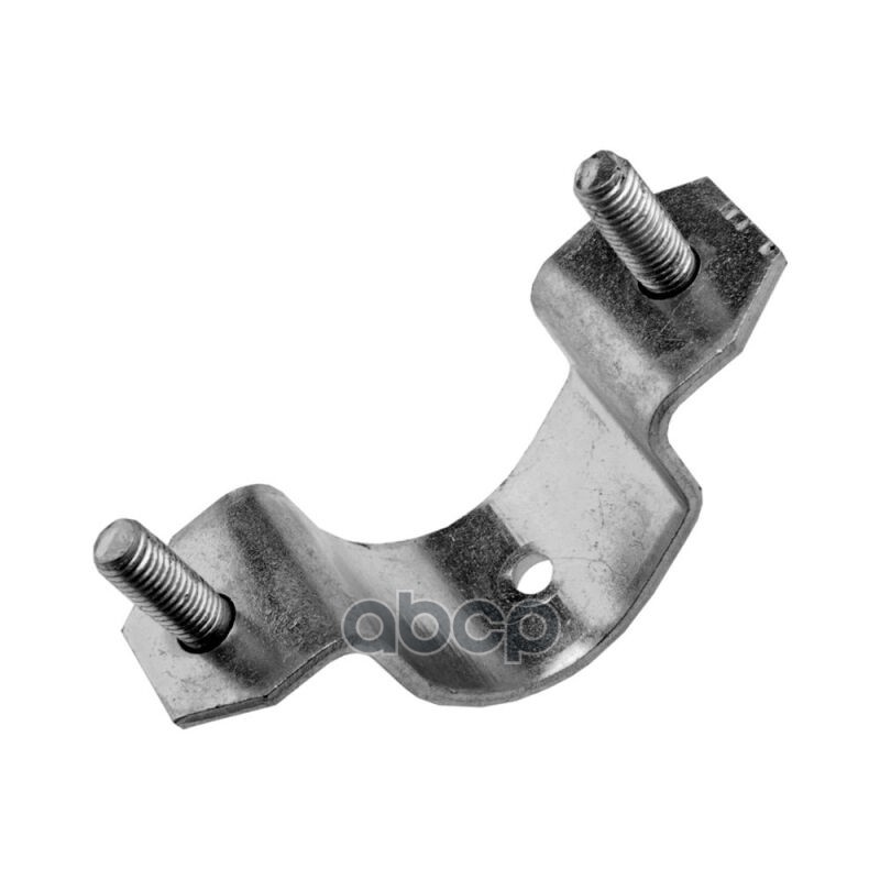 Обойма крепления штанги стабилизатора в сборе LADA арт. 21210290605200