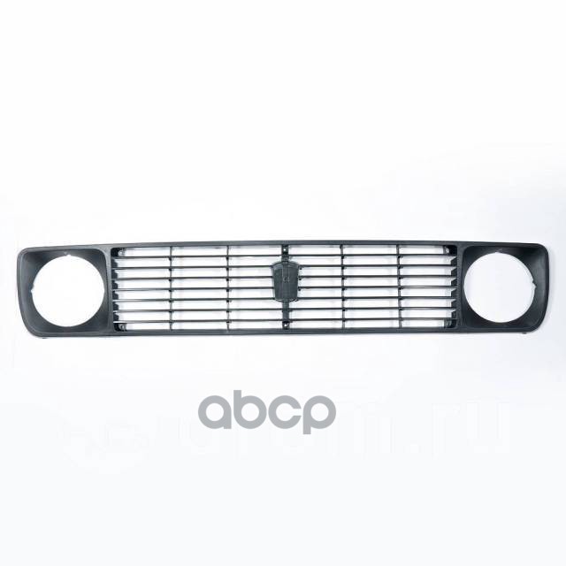 Решетка радиатора ВАЗ 2121 ДЗА 21210-8401014-00 LADA арт. 21210840101400