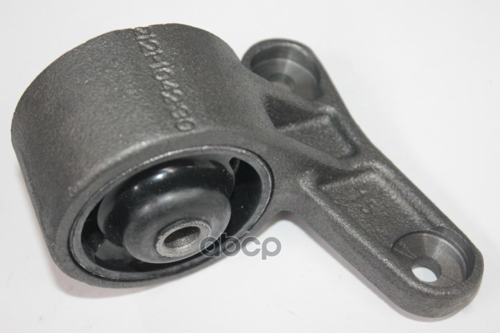 Подушка Кпп Ваз 21213, 21214 (5Ти Ступ) LADA арт. 21213100104000