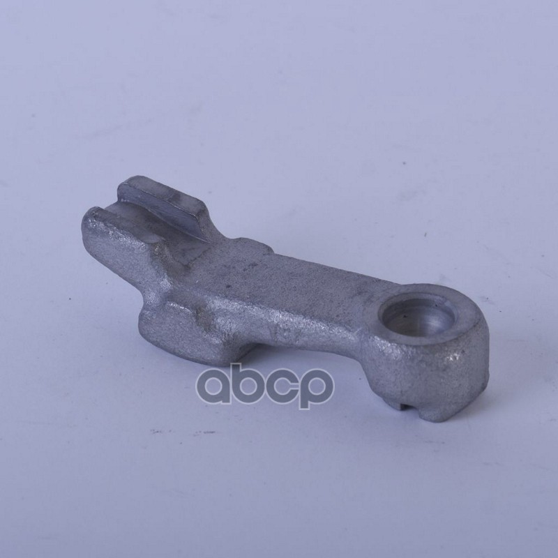 Рычаг клапана LADA арт. 21214100711630