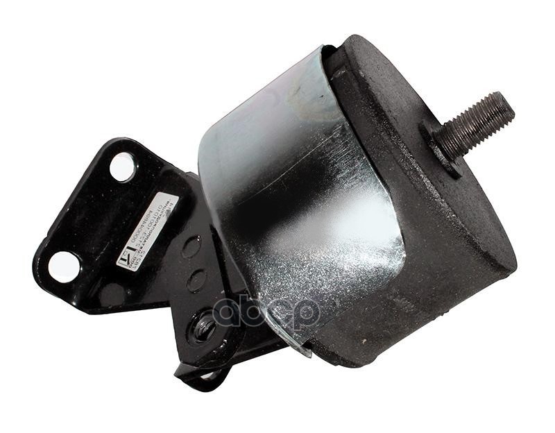 Кронштейн опоры двигателя ВАЗ-2123 правый в сборе LADA 21230100101082 LADA арт. 21230100101082