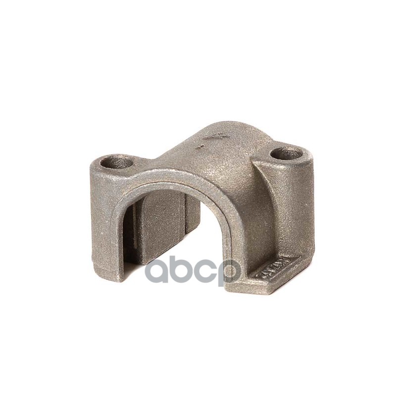 Кронштейн рабочего цилиндра сцепления ВАЗ-2123 LADA 21230160249200 LADA арт. 21230160249200