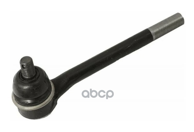 Наконечник рул 2123 Шевроле-Нива внутр (ВИС), 21230341413800 LADA арт. 21230341413800