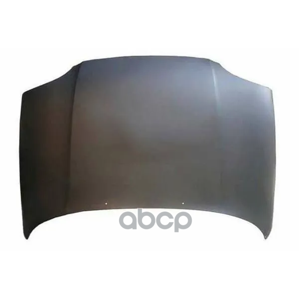 Капот ВАЗ 2123 LADA 21230840201070 LADA арт. 21230840201070