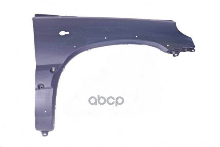 Крыло ВАЗ 2123 преднее правое Bertone LADA 21230840301075 LADA арт. 21230840301075