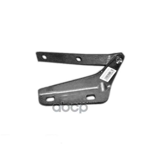 Петля Капота Ваз-2123 Левая Lada 21230840701100 LADA арт. 21230840701100