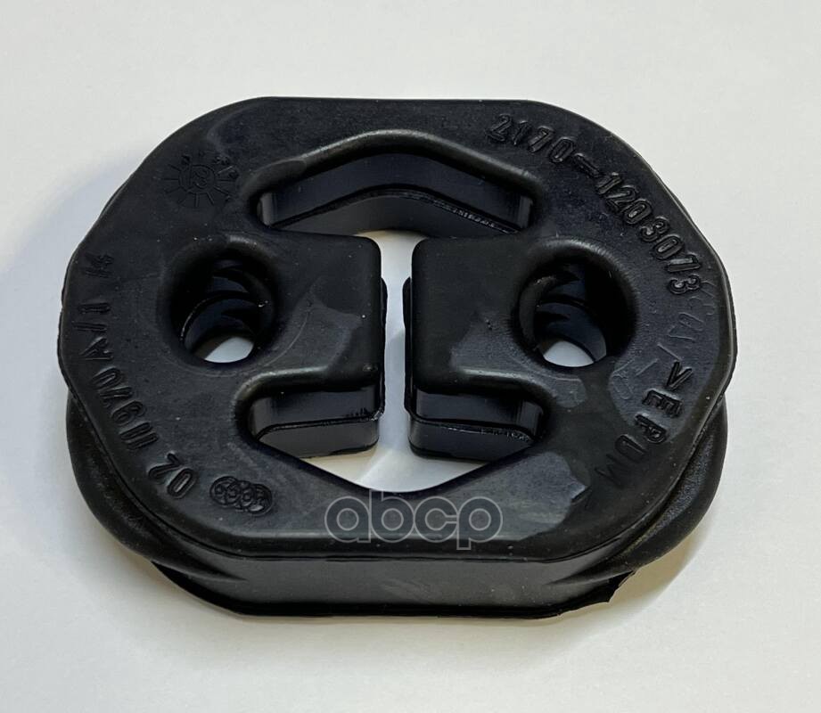 Подвес Глушителя Lada Priora LADA арт. 21700120307300