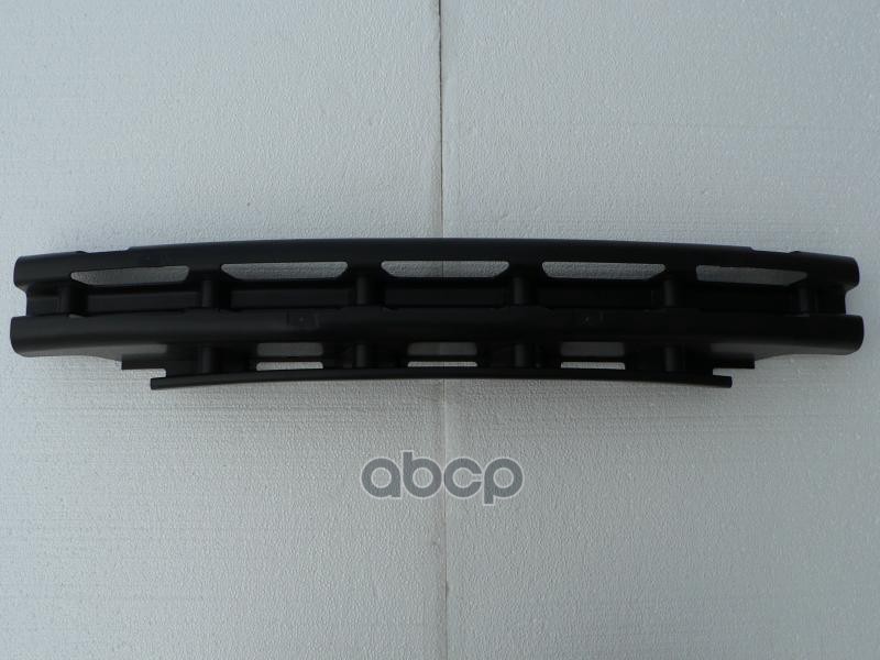 Балка бампера ВАЗ 2170 передняя LADA 21700280313200 LADA арт. 21700280313200