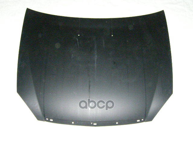 Капот ВАЗ 2170 Priora, катафорез LADA 21700840201070 LADA арт. 21700840201070