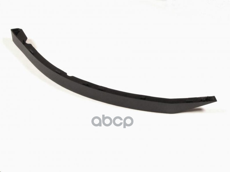 Накладка бампера ВАЗ-2170 SE правая LADA 21704280305200 LADA арт. 21704280305200