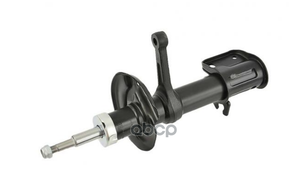 Амортизатор (стойка) передний правый ВАЗ-2190 (Granta) (с 2016г) LADA 21900290540251 LADA арт. 21900290540251