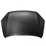 Капот Ваз 2190 Granta LADA арт. 21900840201000