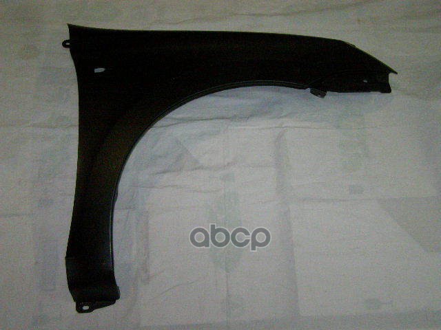 Крыло ВАЗ 2190 Granta переднее правое, катафорез 21900-8403010-70 LADA 21900840301070 LADA арт. 21900840301070