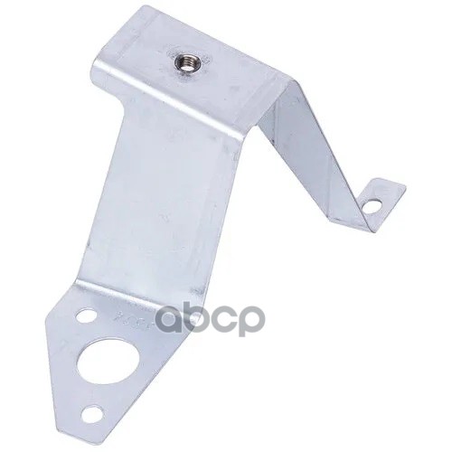 Кронштейн Пер Крыла 2190 Лев Нижний (Тзто) LADA арт. 21900840315100