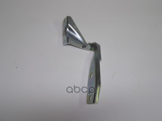 Петля капота правая LADA арт. 21900840701001