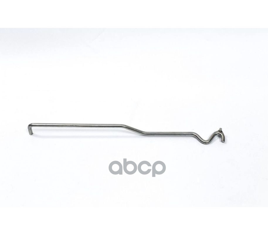 Упор Капота 2190 21900-8407122-00 LADA арт. 21900-8407122-00